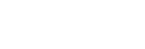 Livraison Alcool Valence